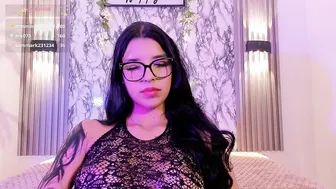 chloemasonn recorded nude video 810361