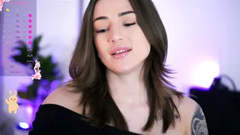 babbyaisha recorded nude video 810365