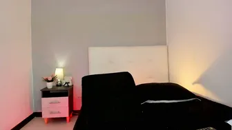 hannamartinnez recorded nude video 810367