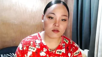 urasian_hotchix69 recorded nude video 810372