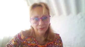 Angelycute476334 pussy (03/12/2026)