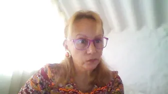 angelycute476334 recorded nude video 810373