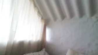 angelycute476334 recorded nude video 810373