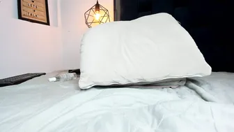 amysc recorded nude video 810375