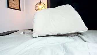 amysc recorded nude video 810375
