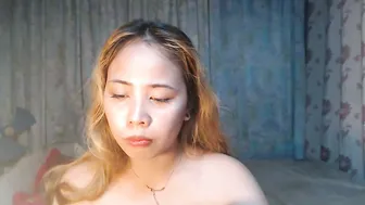 naughtyhotsexyjean recorded nude video 810377
