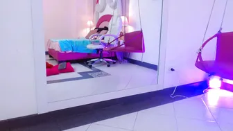 suzy1_ recorded nude video 810389