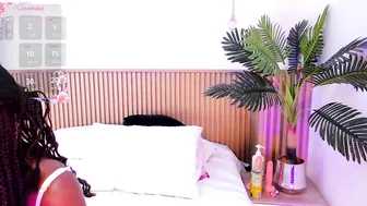 zhara_lenoire9 recorded nude video 810395