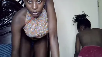 lutino_lovebirds recorded nude video 810397
