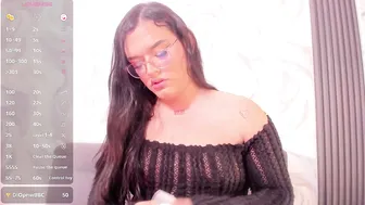 katty_grey1 recorded nude video 810398