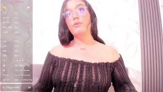 Katty_grey1 12 March 2026
