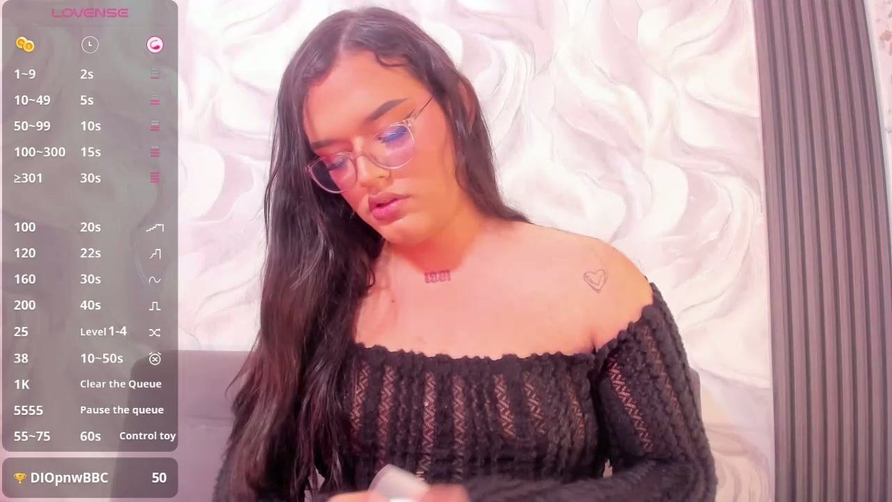 Katty_grey1 12 March 2026