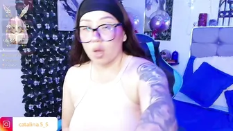 yuno_xx recorded nude video 810403