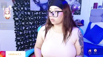 yuno_xx recorded nude video 810403