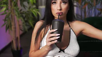 ginavalentinna recorded nude video 810415