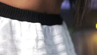 Ginavalentinna sex video 03/12/2026