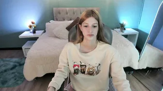 nora_vennucci recorded nude video 810416