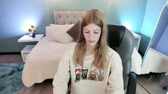 Nora_vennucci (03-12-2026) porn