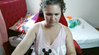 venecasexy44 recorded nude video 810417