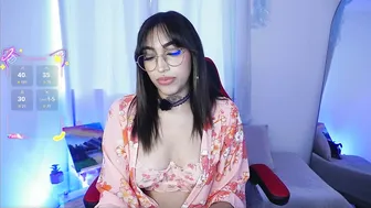 dannielle_ recorded nude video 810434