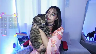 dannielle_ recorded nude video 810434