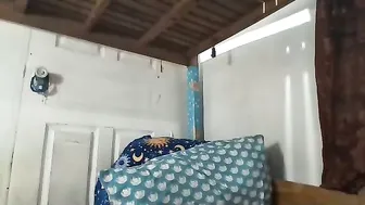 niceasianpussy recorded nude video 810441
