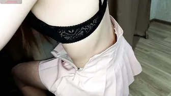 leslyshie student cam nude