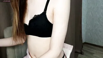 leslyshie recorded nude video 810452