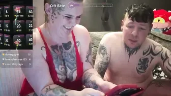 peachi20 recorded nude video 810455