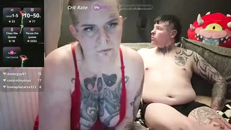 peachi20 recorded nude video 810455