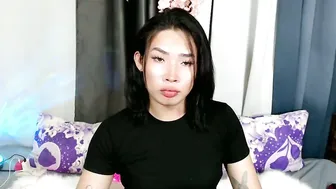 Marryme_kai video chat porn 12 March 2026