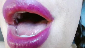 Miss_evoleth2 new - (03-12-2026)