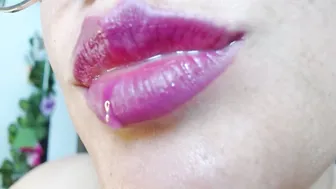 Miss_evoleth2 new - (03-12-2026)