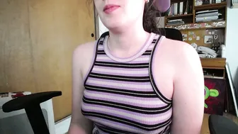 missivana777 recorded nude video 810471