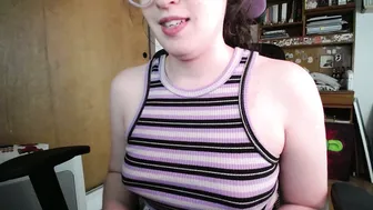 missivana777 recorded nude video 810471