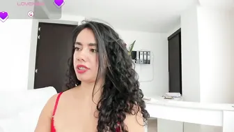 paulina_dossantos recorded nude video 810473