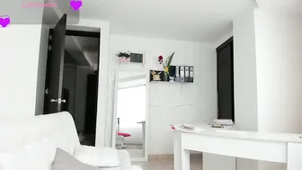 paulina_dossantos recorded nude video 810473