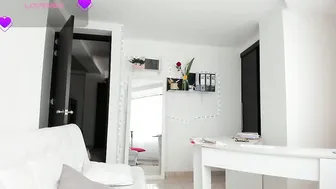 paulina_dossantos recorded nude video 810473