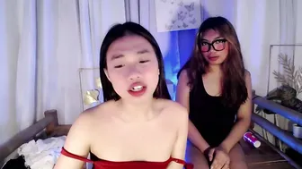 urseductive_llanaxx recorded nude video 810485