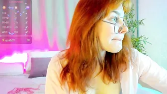 rene_shine recorded nude video 810487