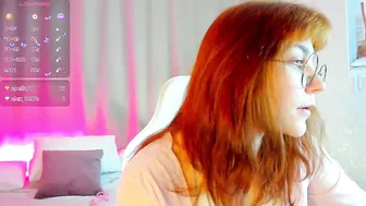 rene_shine recorded nude video 810487