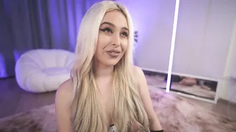 bia_kristal recorded nude video 810488