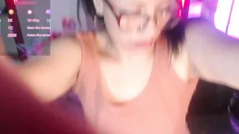 Queenrose94 cam porn video 03/12/2026
