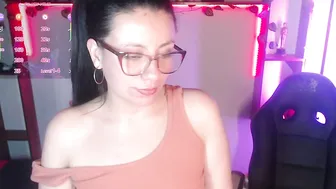 queenrose94 recorded nude video 810490