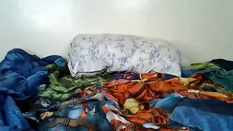 bunny_blushh cam video (03/12/2026)