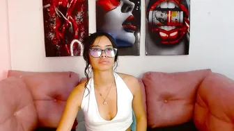 miahotcs recorded nude video 810502