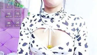 kity_x recorded nude video 810507