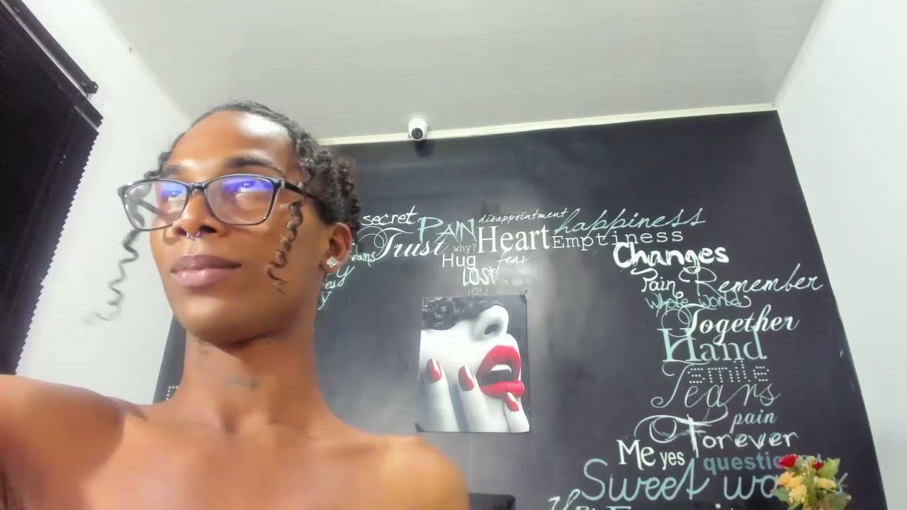 Xamira_hot cam sex chat 13-Mar-2026