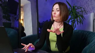 clara_bendover recorded nude video 810517
