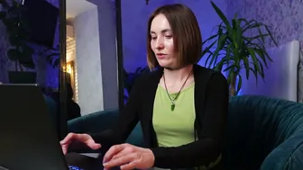 clara_bendover recorded nude video 810517